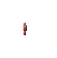 Ugello Contatto per torcia dwm 401-4 d. 1,0
